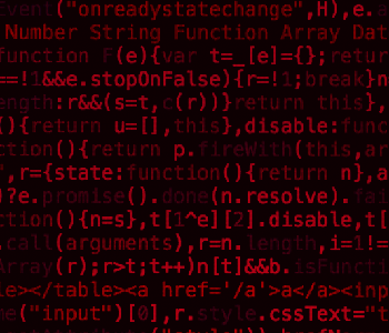 Coding Camp at WKU