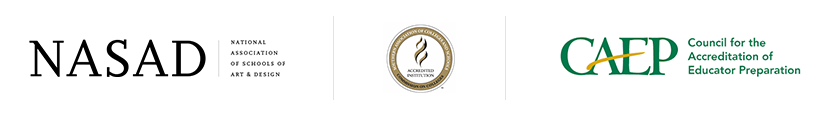 accreditations