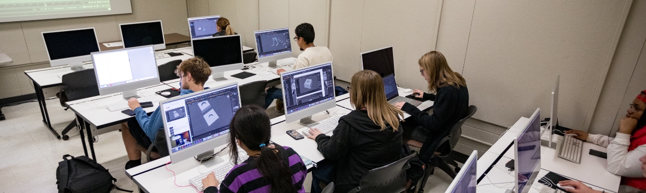 animation lab