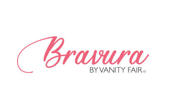 Cute logo