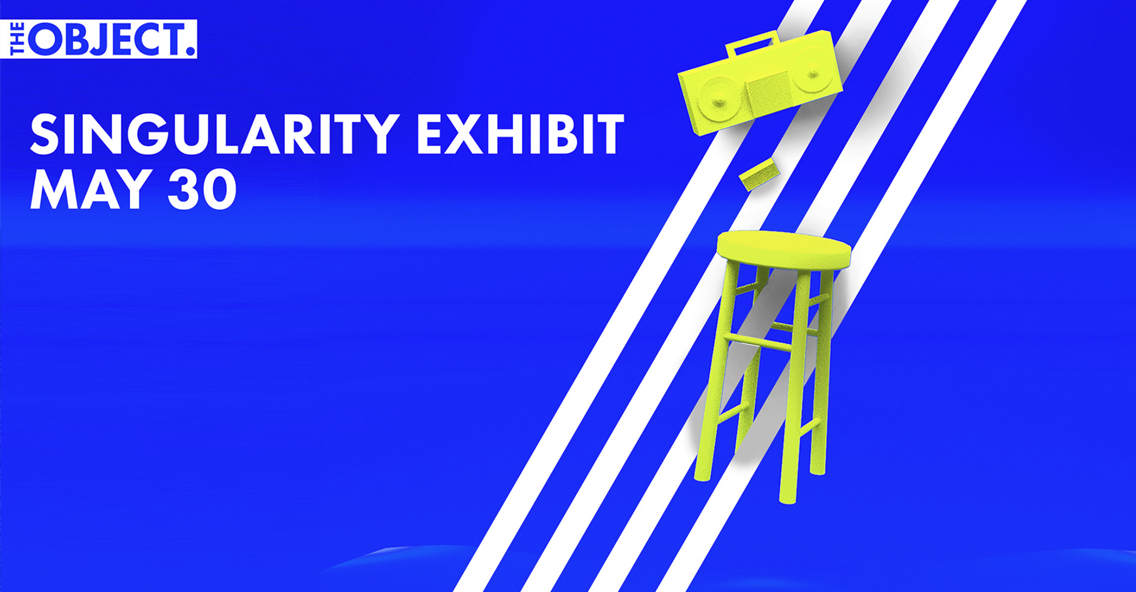 Museum Banner