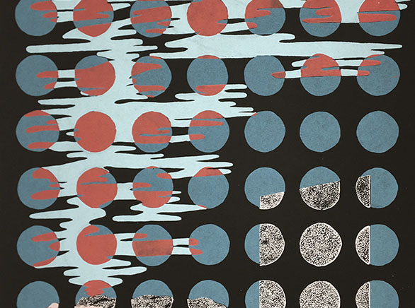 Dots