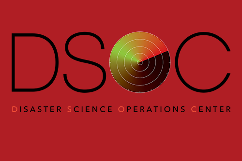 DSOC Image one