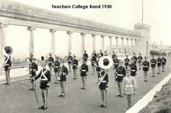BRMB 1930