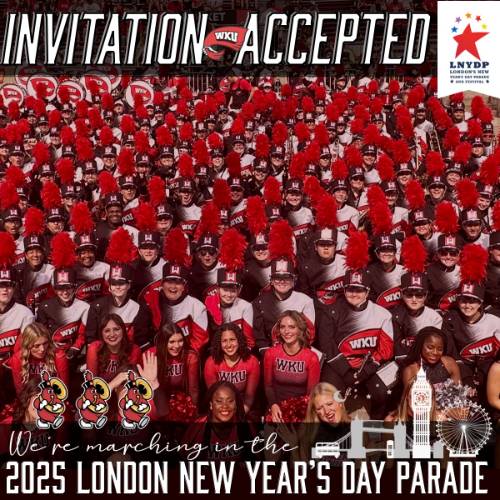Invitation Accepted