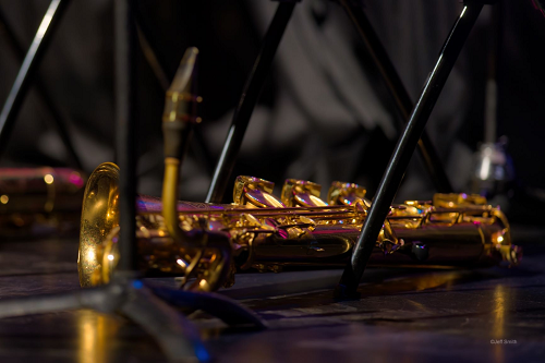 Trumpet
