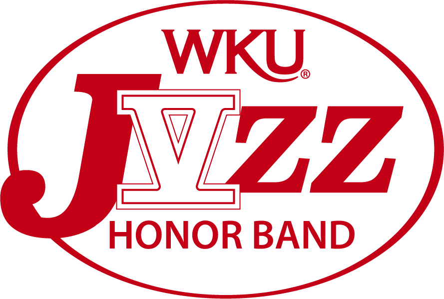 Jazz Band Honor Clinic Logo
