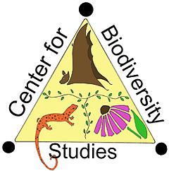 biodiversity