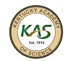 kas2