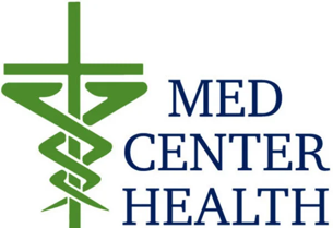 Med Center Health - The Medical Center - Bowling Green - Bowling Green Daily News