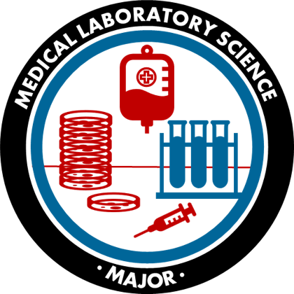 mblogo