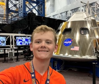 spacestation