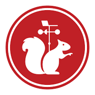 White Squirrel Weather at WKU named 2020 Weather Ready Nation Ambassador of Excellence - WNKY News 40 Television
