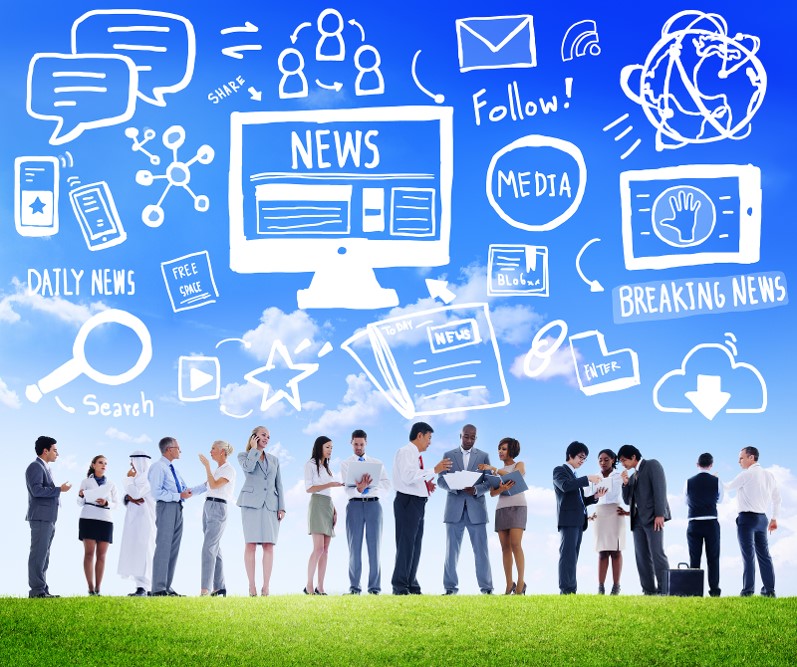 How Strategic Communication Leaders Can Support HR