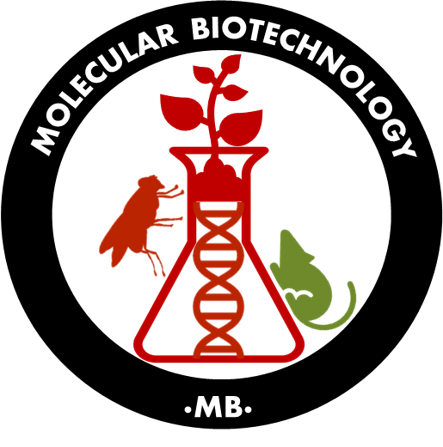 Mb Conc Logo