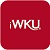 app pic for iwku