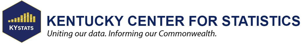 stats logo