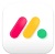 monday app pic