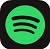 spotify app pic