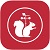 app pic of weather app