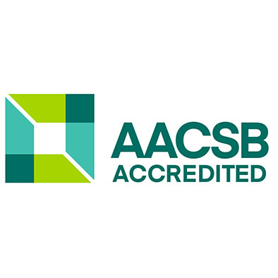 AACSB Accreditations