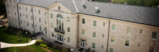 Photo of Carrol Martin Gatton Academy of Math and Science by Clinton Lewis. Photo of Carrol Martin Gatton Academy of Math and Science by Clinton Lewis.