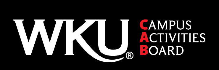 cab logo