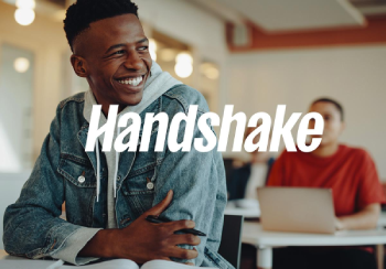 Handshake
