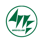 wroclaw