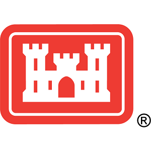 HEC-HMS Logo