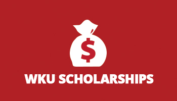 scholarships