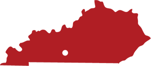 Kentucky Icon