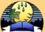 keec logo