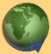 neeap logo