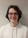 Keegan Lampley