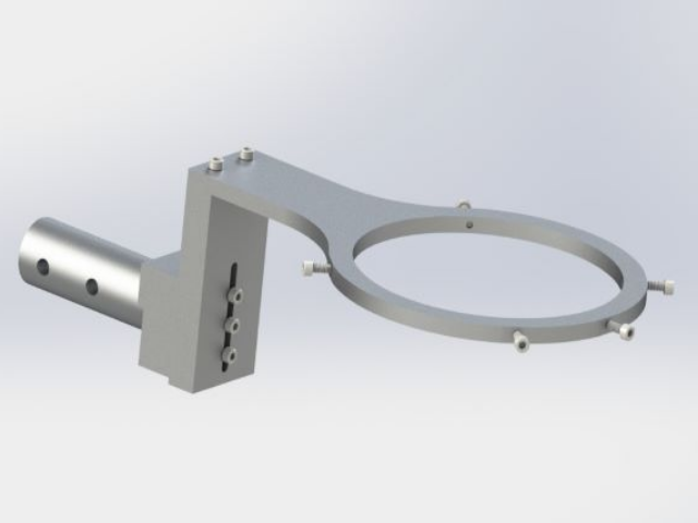 prototypes