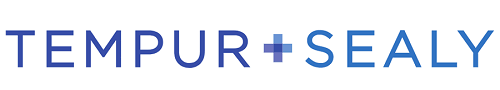 Tempur Sealy Logo