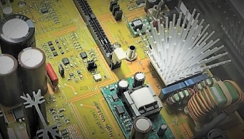 LabVIEW