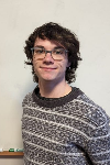 Caleb Middleton