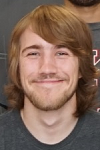 JS