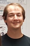 JH