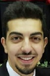 Loai Aldarawish