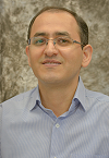 Morteza Nurcheshmeh