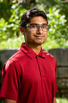 Nishu Anekere
