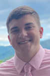 Reed Stobaugh