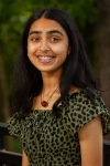 Sara Nath