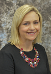 Stacy Wilson