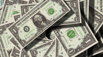 financial aid