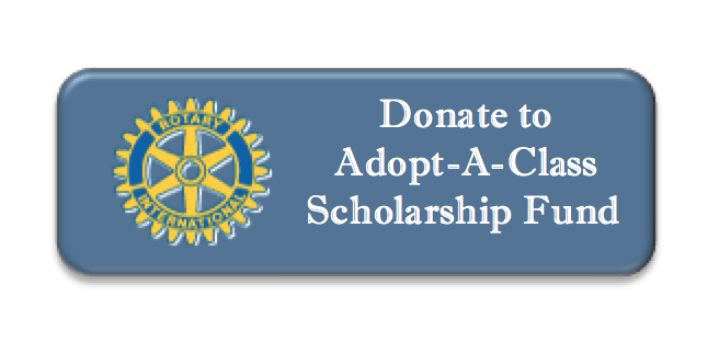 donate