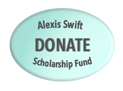 donate